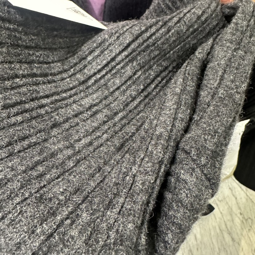 REFLAT韓國直郵㊣女士新品人氣推薦熱賣真品連衣裙羊毛長款REFLAT連衣裙