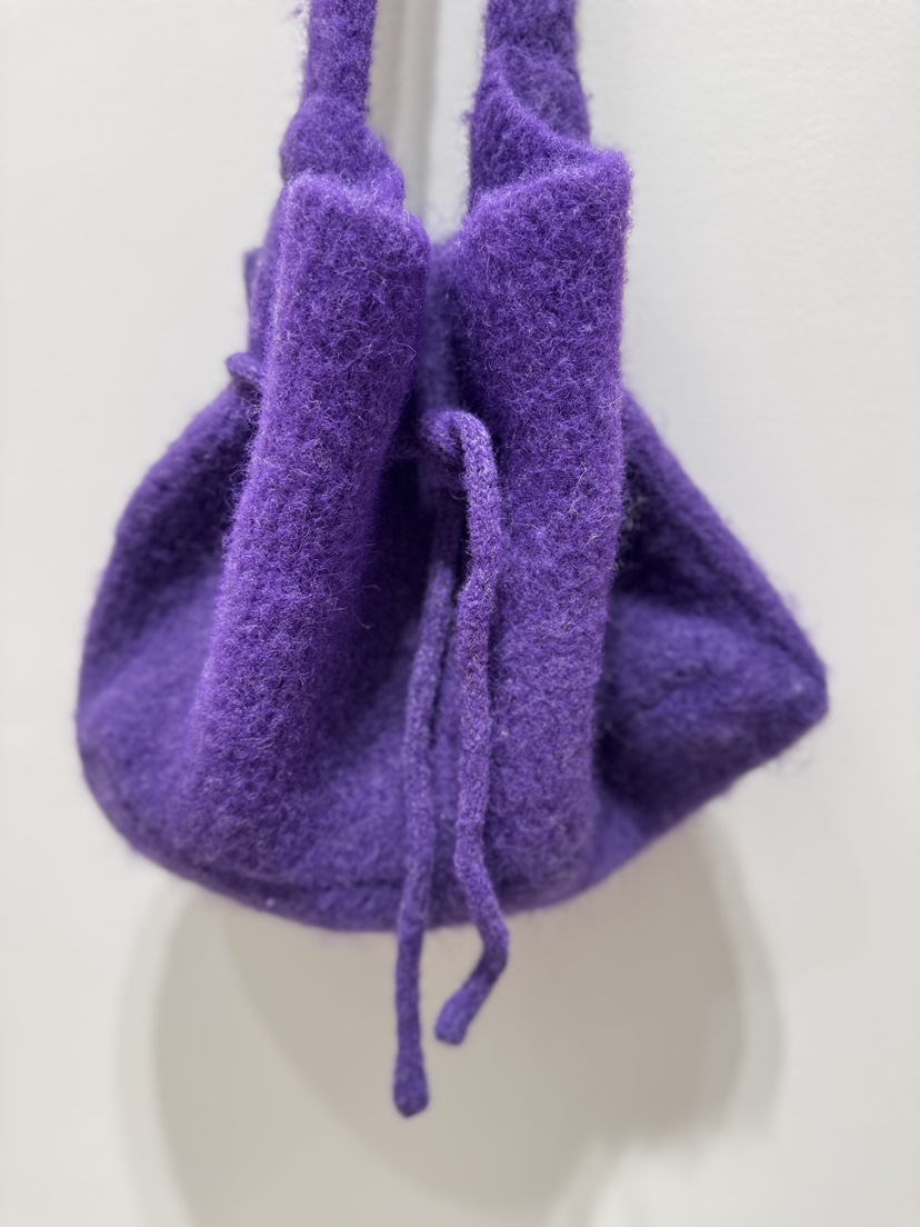 MELTED-P韓國代購㊣女士新品休閑職業人氣真品時尚單肩斜跨包MELTED-P單肩/斜跨包