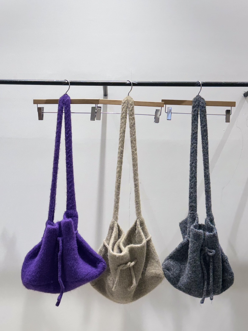 MELTED-P韓國代購㊣女士新品休閑職業人氣真品時尚單肩斜跨包MELTED-P單肩/斜跨包