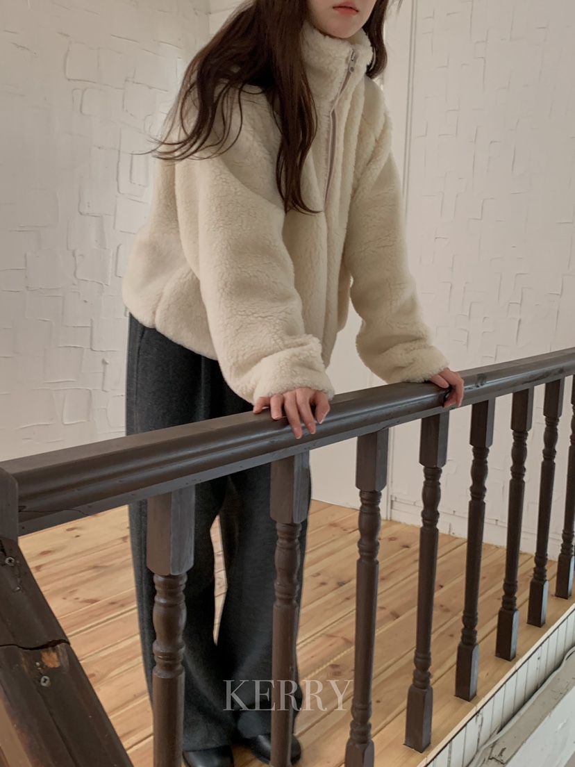 KERRY東大門㊣實拍女士新款時尚推薦休閑職業真品25秋冬休閑褲KERRY休閑褲