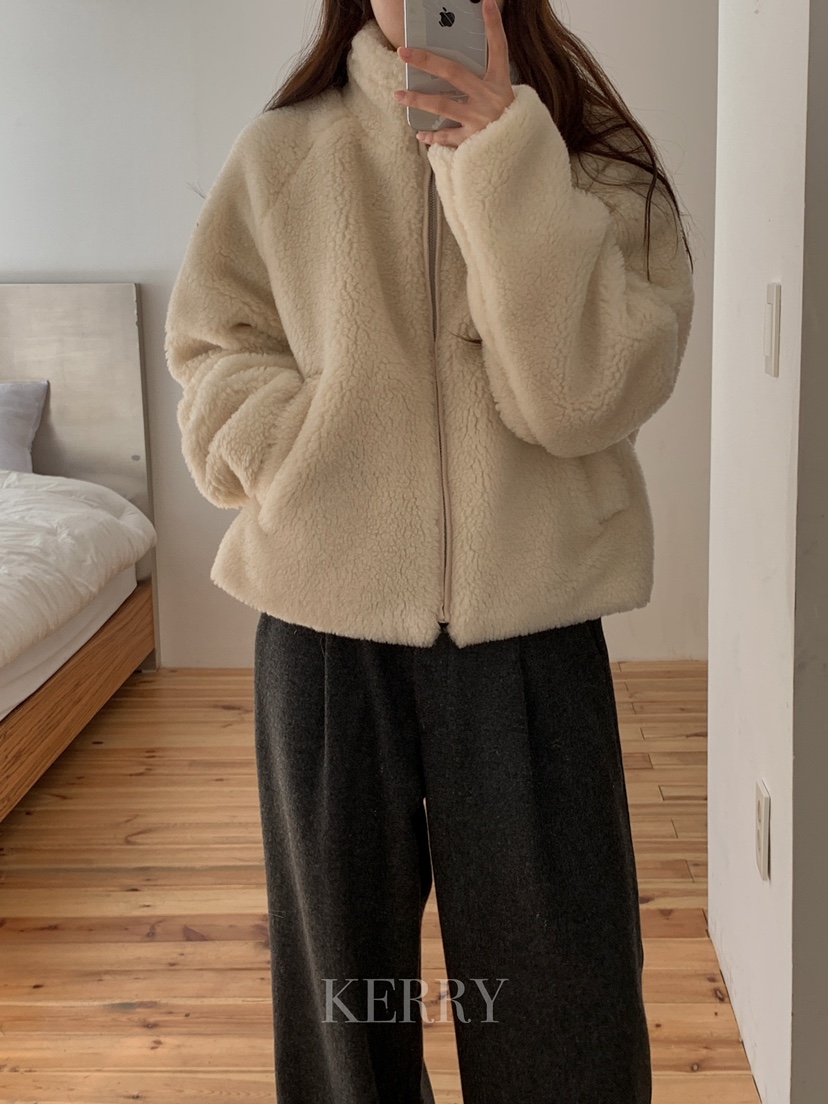 KERRY東大門㊣實拍女士新款時尚推薦休閑職業真品25秋冬休閑褲KERRY休閑褲