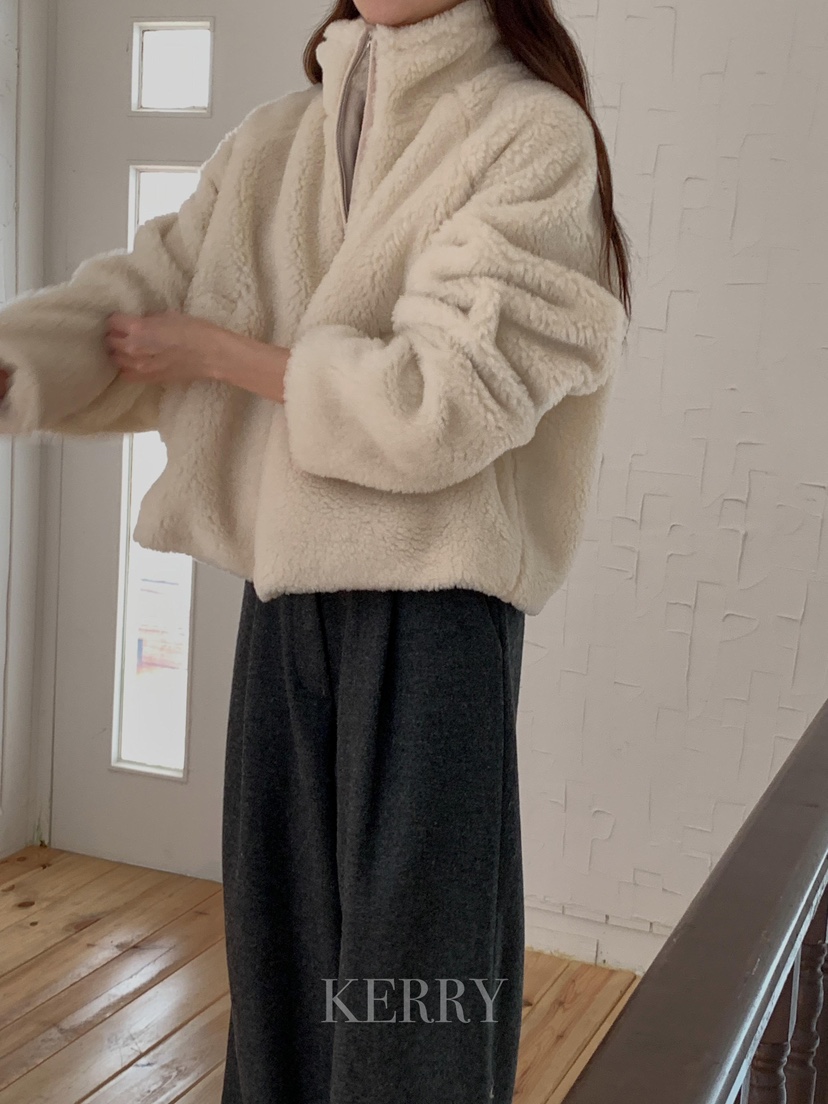 KERRY東大門㊣實拍女士新款時尚推薦休閑職業真品25秋冬休閑褲KERRY休閑褲