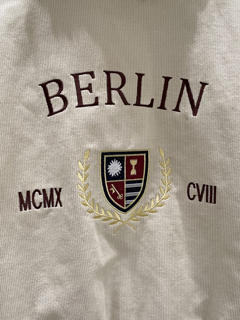 ONDO-P東大門㊣直郵女士新款推薦休閑時尚職業人氣25秋冬夾克ONDO-P夾克