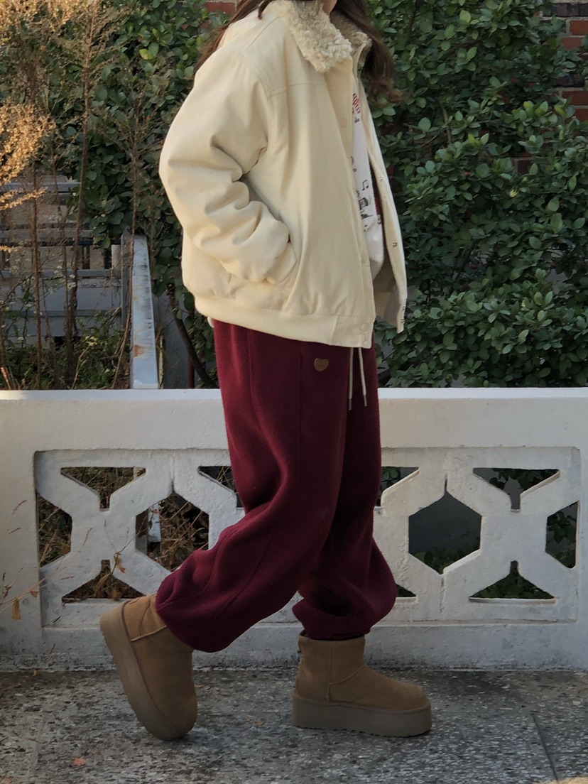 ONDO-P東大門㊣直郵女士新款推薦休閑時尚職業人氣25秋冬夾克ONDO-P夾克