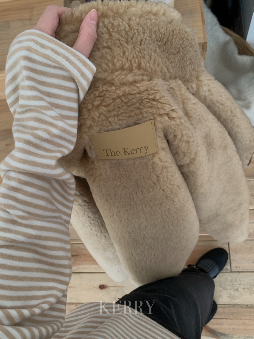 KERRY東大門㊣實拍女士新品休閑人氣真品推薦時尚熱賣長袖T恤KERRY長袖T恤