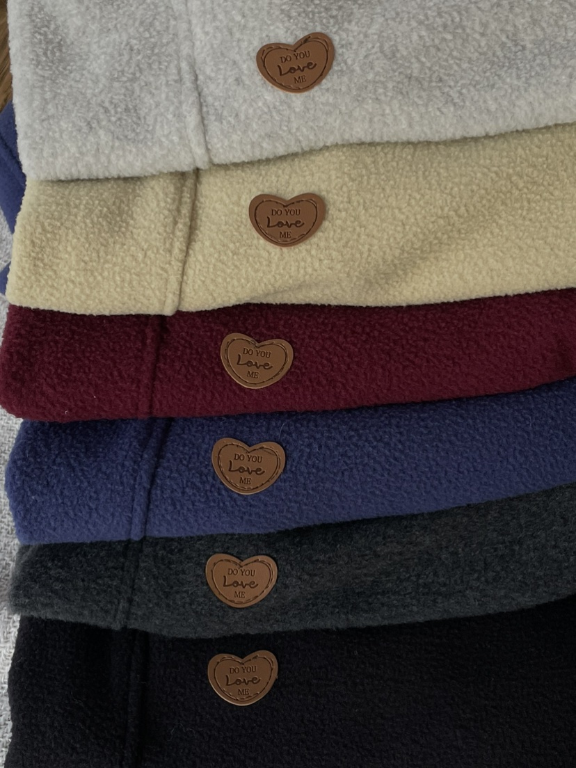 ONDO-P韓國代購㊣女士新款推薦職業時尚熱賣休閑褲羊毛開衩ONDO-P休閑褲