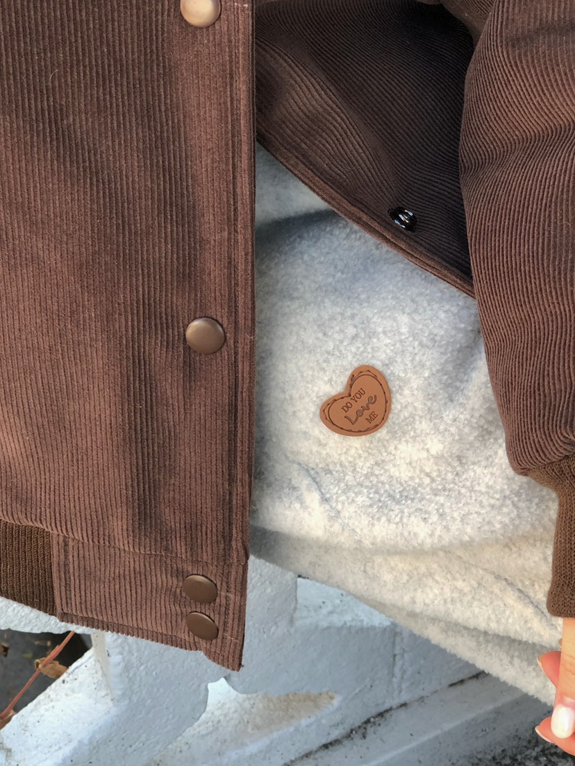 ONDO-P韓國代購㊣女士新款推薦職業時尚熱賣休閑褲羊毛開衩ONDO-P休閑褲