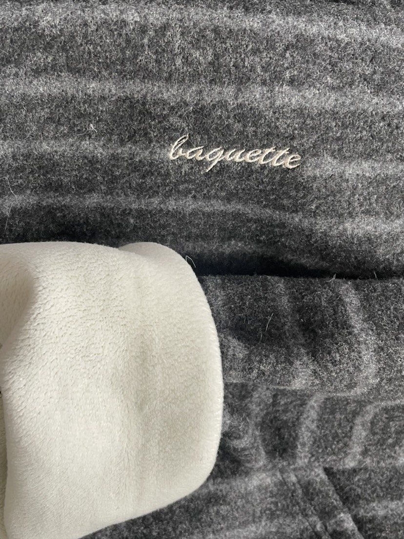 ONDO-P東大門㊣實拍女裝新品時尚真品25秋冬休閑針織衫連帽衫ONDO-P針織衫