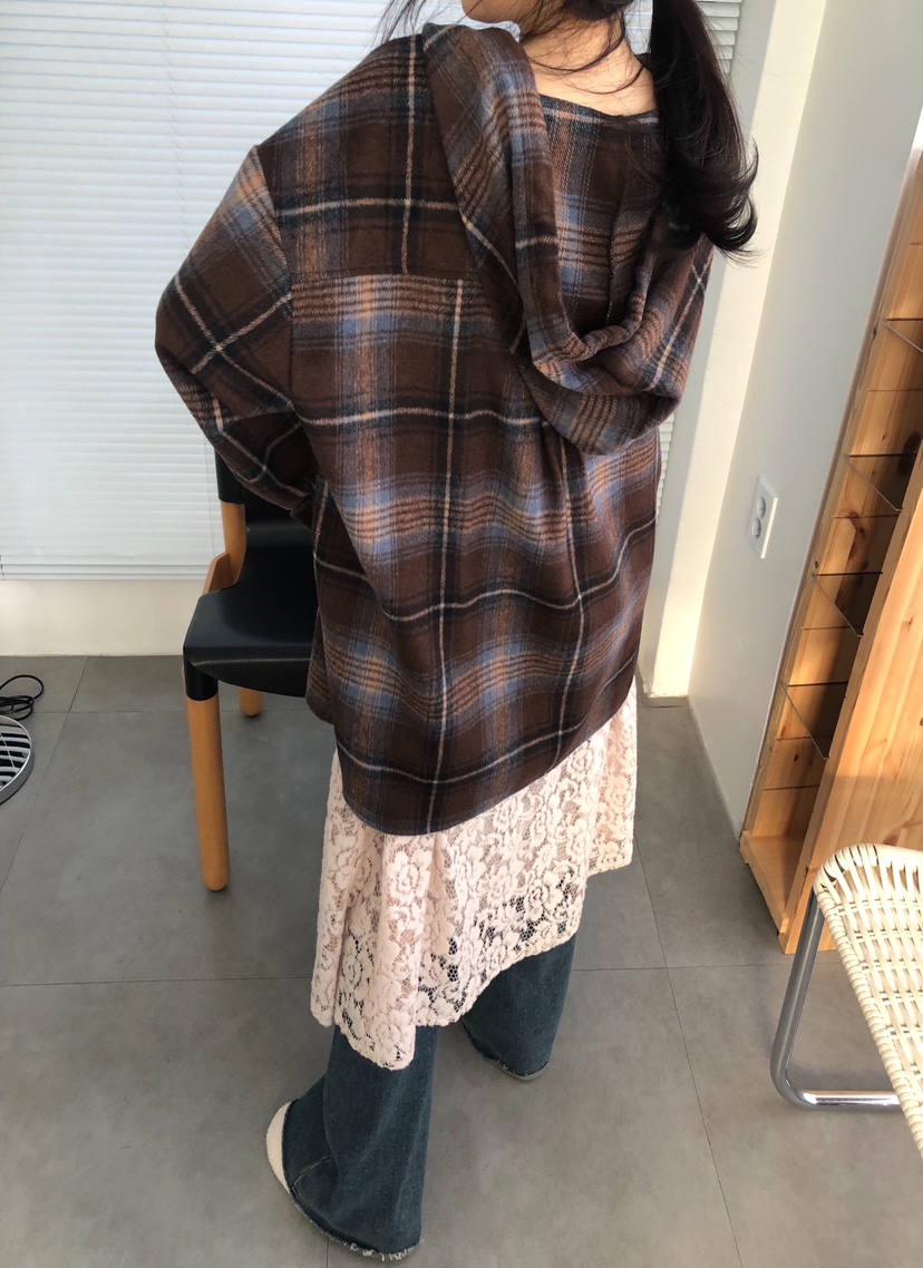 MELTED-P東大門㊣實拍女士新款時尚職業休閑真品襯衫蕾絲衫MELTED-P襯衫/蕾絲衫