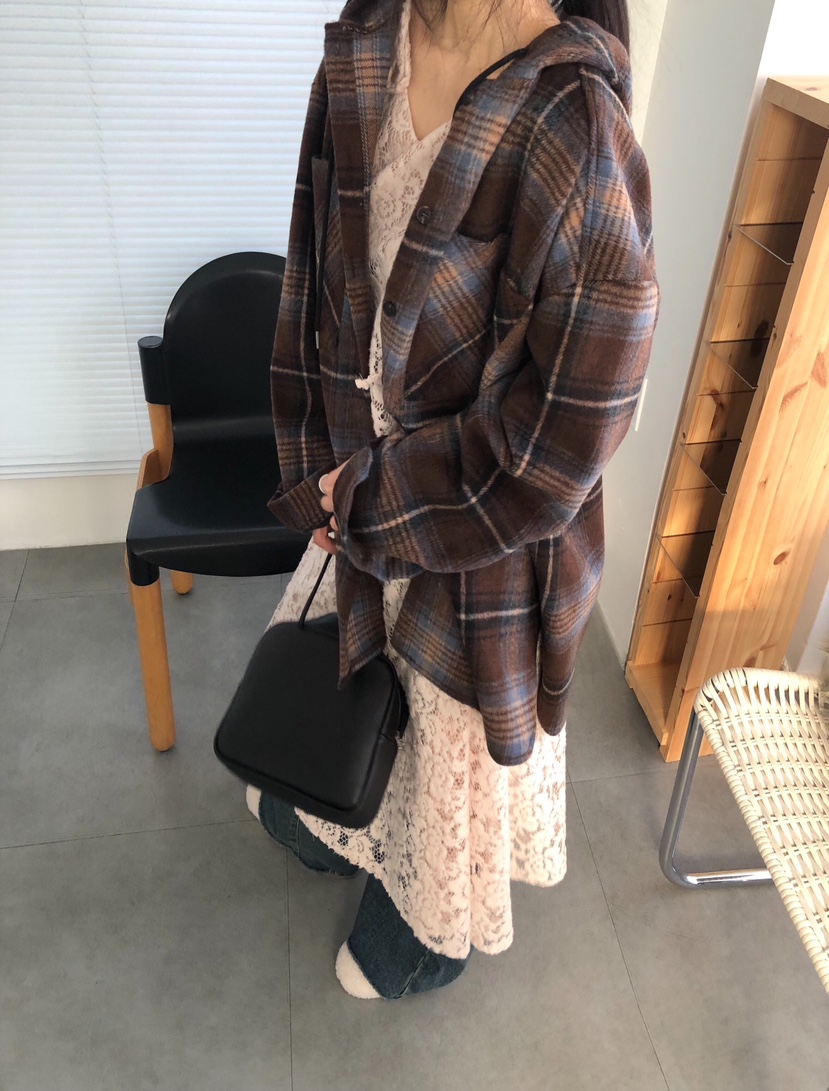 MELTED-P東大門㊣實拍女士新款時尚職業休閑真品襯衫蕾絲衫MELTED-P襯衫/蕾絲衫