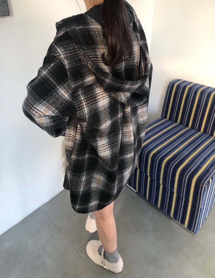 MELTED-P東大門㊣實拍女士新款時尚職業休閑真品襯衫蕾絲衫MELTED-P襯衫/蕾絲衫