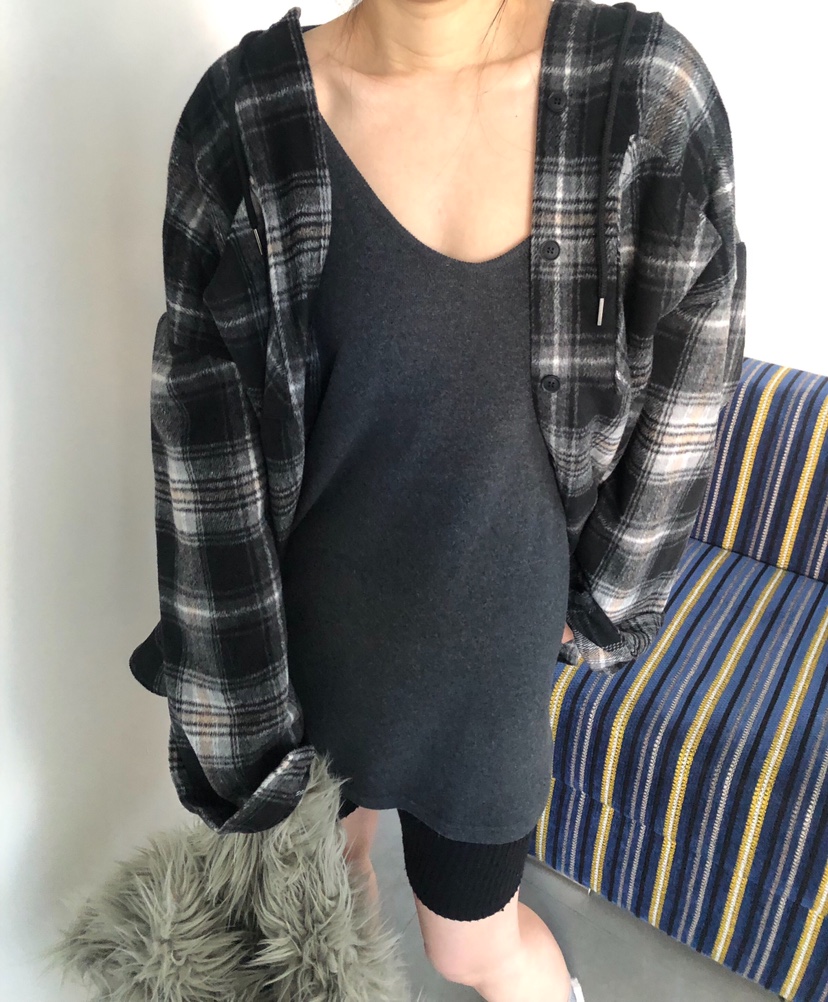 MELTED-P東大門㊣實拍女士新款時尚職業休閑真品襯衫蕾絲衫MELTED-P襯衫/蕾絲衫