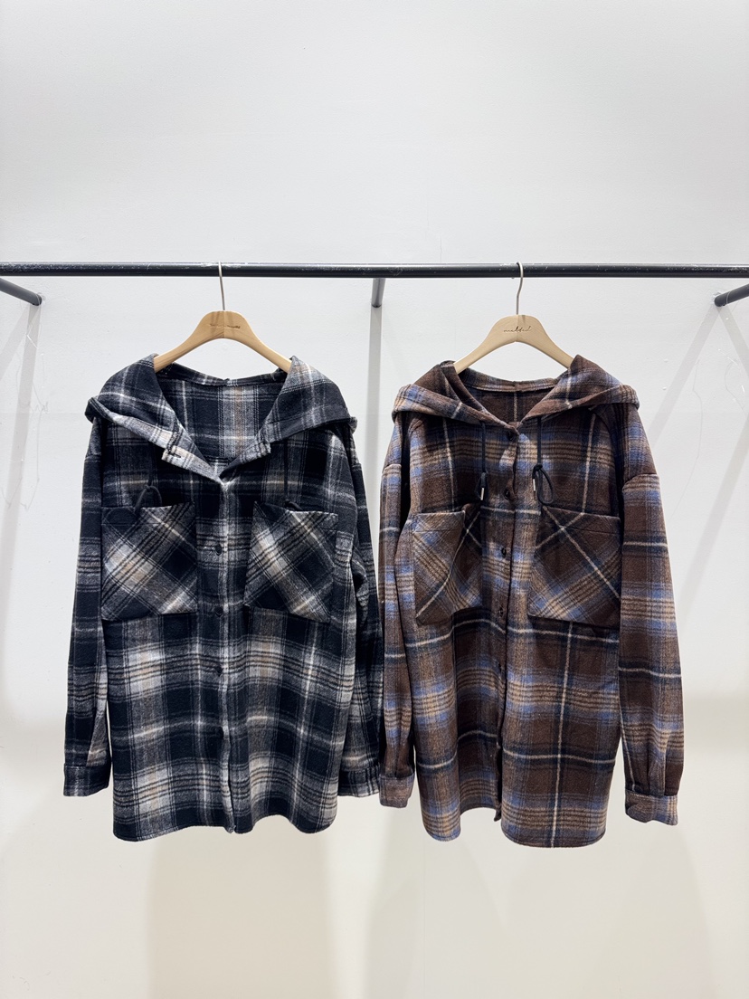 MELTED-P東大門㊣實拍女士新款時尚職業休閑真品襯衫蕾絲衫MELTED-P襯衫/蕾絲衫