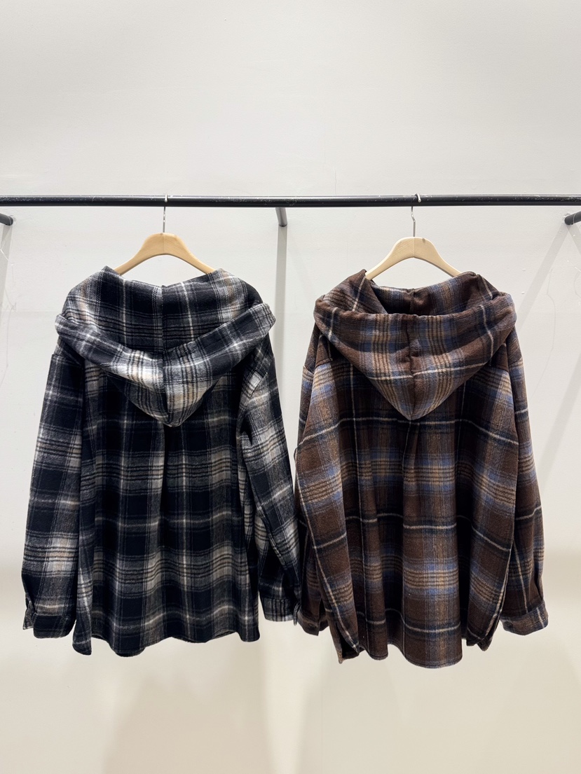 MELTED-P東大門㊣實拍女士新款時尚職業休閑真品襯衫蕾絲衫MELTED-P襯衫/蕾絲衫