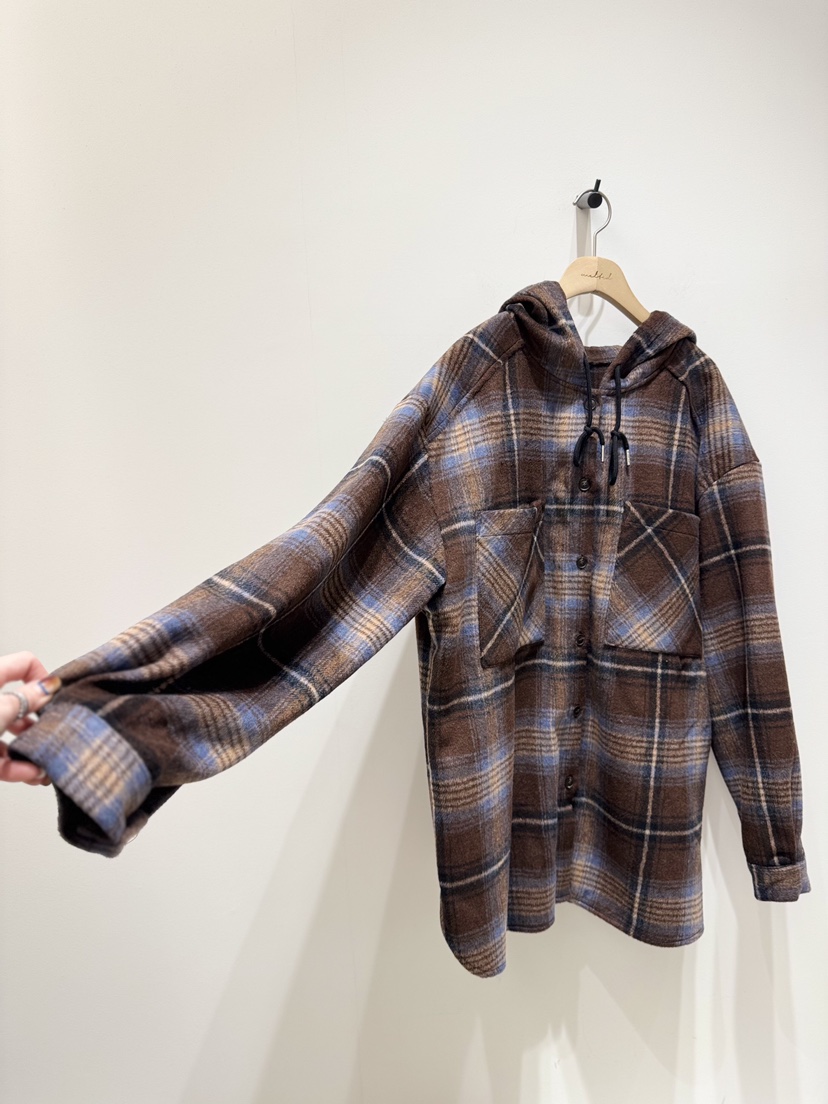 MELTED-P東大門㊣實拍女士新款時尚職業休閑真品襯衫蕾絲衫MELTED-P襯衫/蕾絲衫