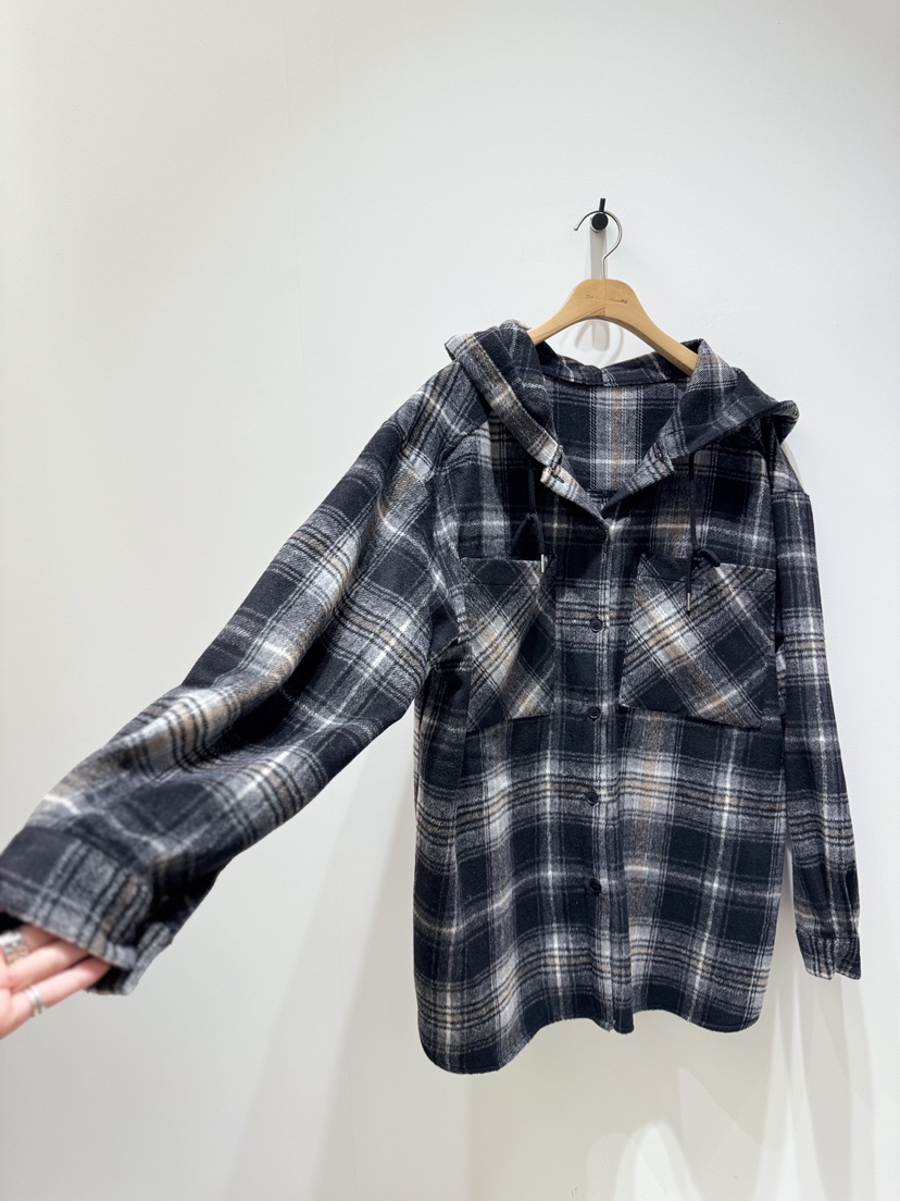 MELTED-P東大門㊣實拍女士新款時尚職業休閑真品襯衫蕾絲衫MELTED-P襯衫/蕾絲衫