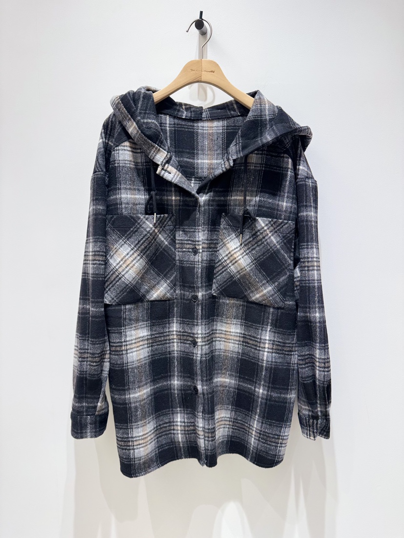 MELTED-P東大門㊣實拍女士新款時尚職業休閑真品襯衫蕾絲衫MELTED-P襯衫/蕾絲衫圖色1