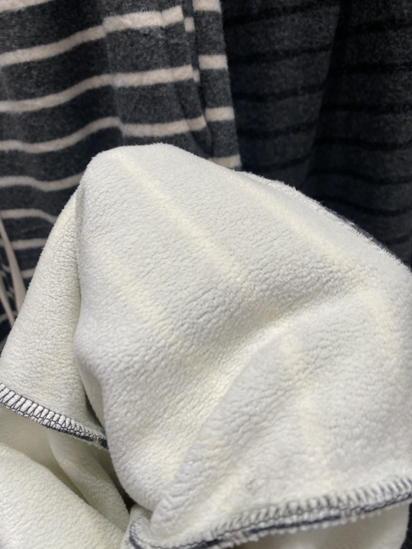 ONDO-P東大門㊣實拍女裝新品人氣真品休閑熱賣推薦時尚休閑褲ONDO-P休閑褲