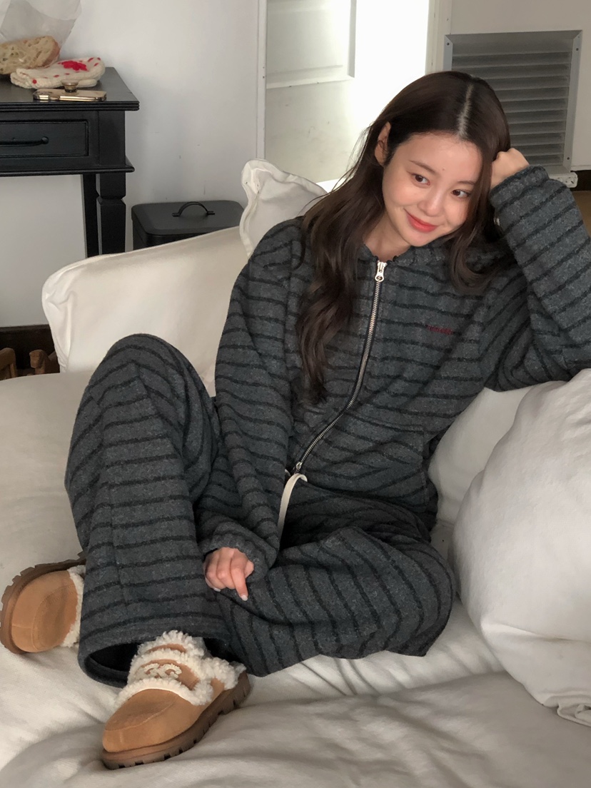 ONDO-P東大門㊣實拍女裝新品人氣真品休閑熱賣推薦時尚休閑褲ONDO-P休閑褲