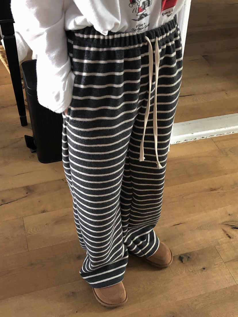 ONDO-P東大門㊣實拍女裝新品人氣真品休閑熱賣推薦時尚休閑褲ONDO-P休閑褲