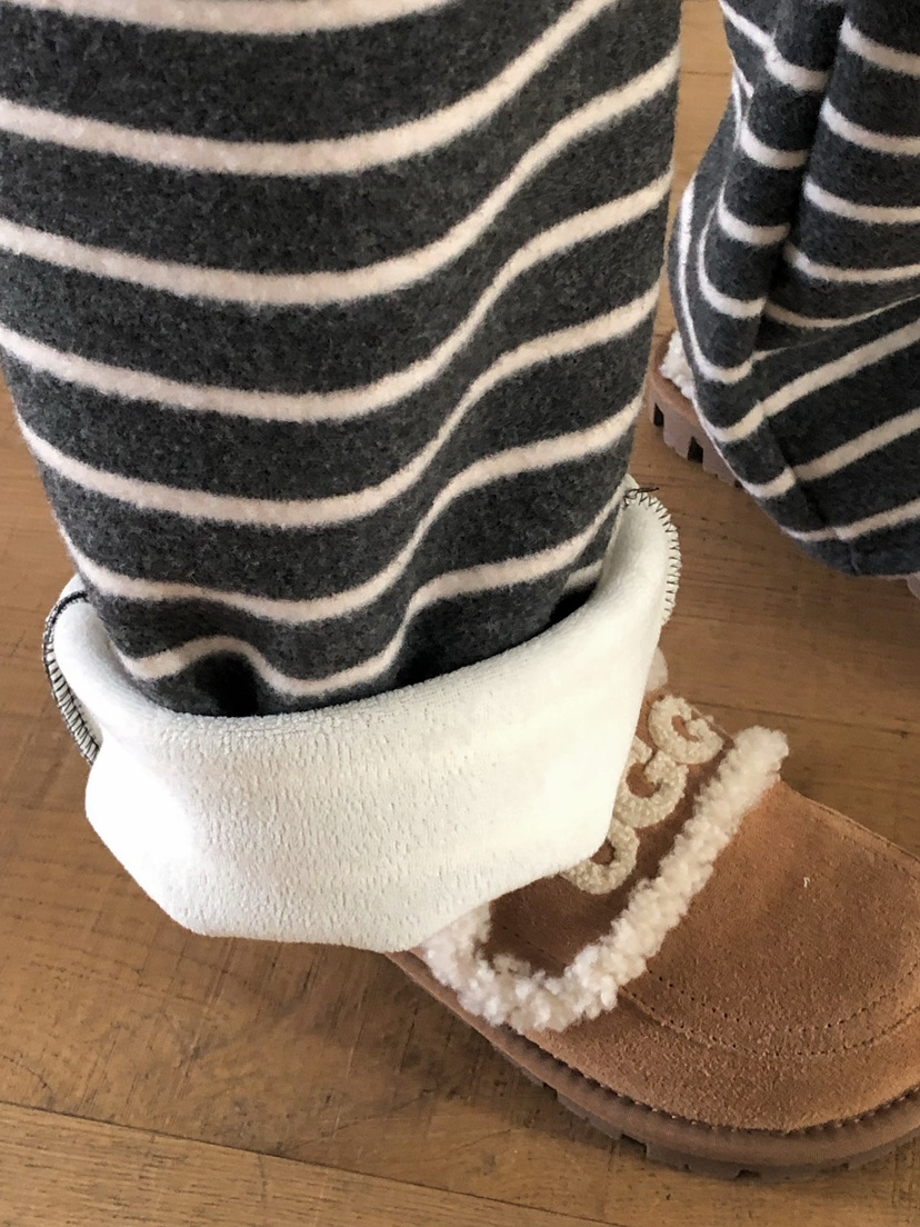 ONDO-P東大門㊣實拍女裝新品人氣真品休閑熱賣推薦時尚休閑褲ONDO-P休閑褲