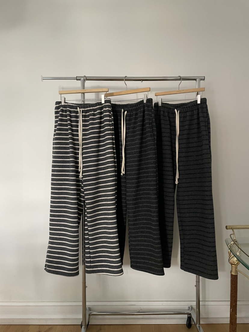 ONDO-P東大門㊣實拍女裝新品人氣真品休閑熱賣推薦時尚休閑褲ONDO-P休閑褲