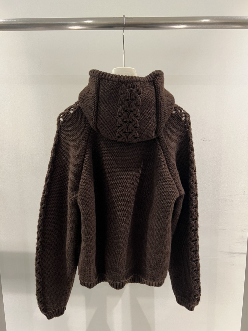 MENTOR韓國代購㊣女士新款休閑真品人氣熱賣時尚職業針織衫MENTOR針織衫