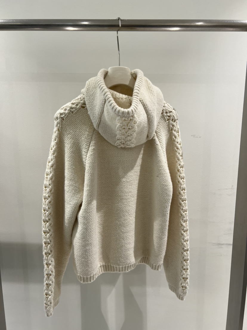 MENTOR韓國代購㊣女士新款休閑真品人氣熱賣時尚職業針織衫MENTOR針織衫