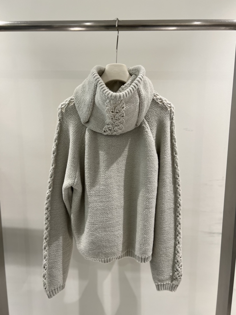 MENTOR韓國代購㊣女士新款休閑真品人氣熱賣時尚職業針織衫MENTOR針織衫