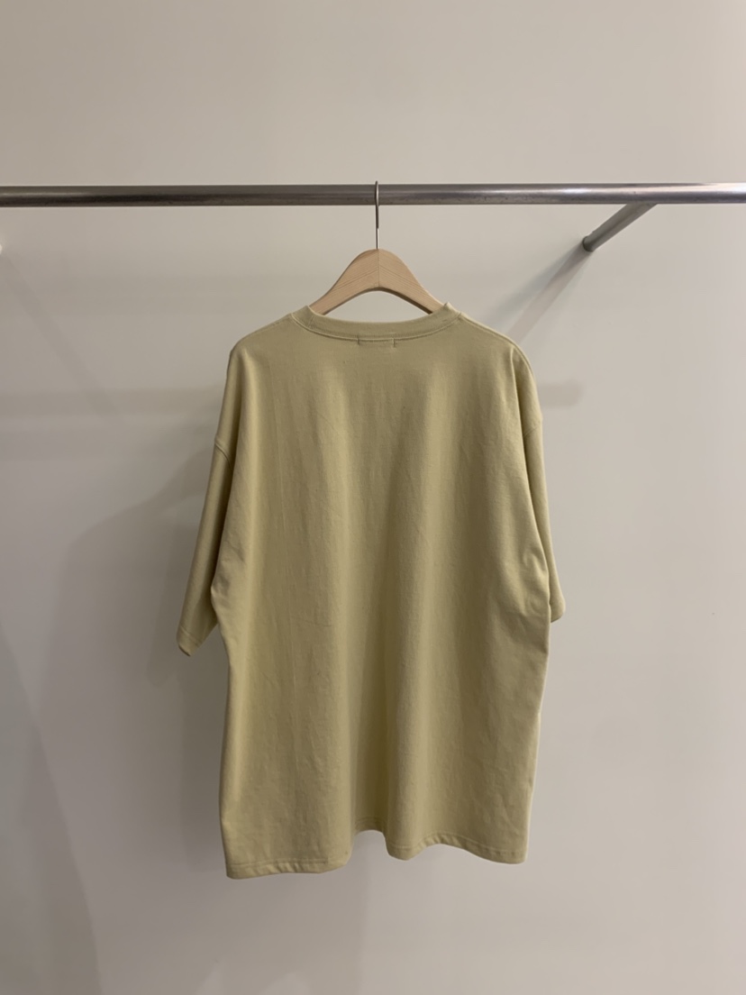 ZITTEN東大門㊣直郵女士新品時尚職業熱賣休閑真品人氣25秋冬T恤ZITTENT恤