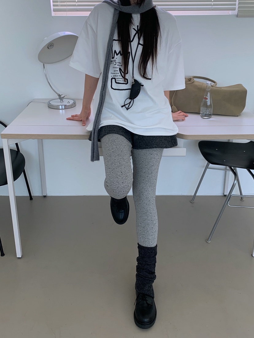 ZITTEN東大門㊣直郵女士新品時尚職業熱賣休閑真品人氣25秋冬T恤ZITTENT恤