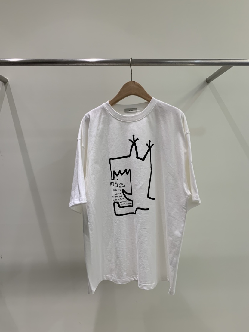 ZITTEN東大門㊣直郵女士新品時尚職業熱賣休閑真品人氣25秋冬T恤ZITTENT恤圖色4