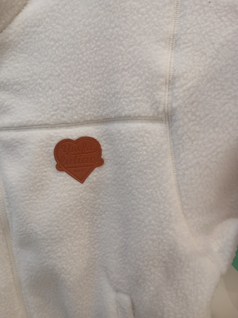 DANCHU韓國代購㊣女裝新款休閑真品25秋冬時尚推薦夾克拉鏈DANCHU夾克