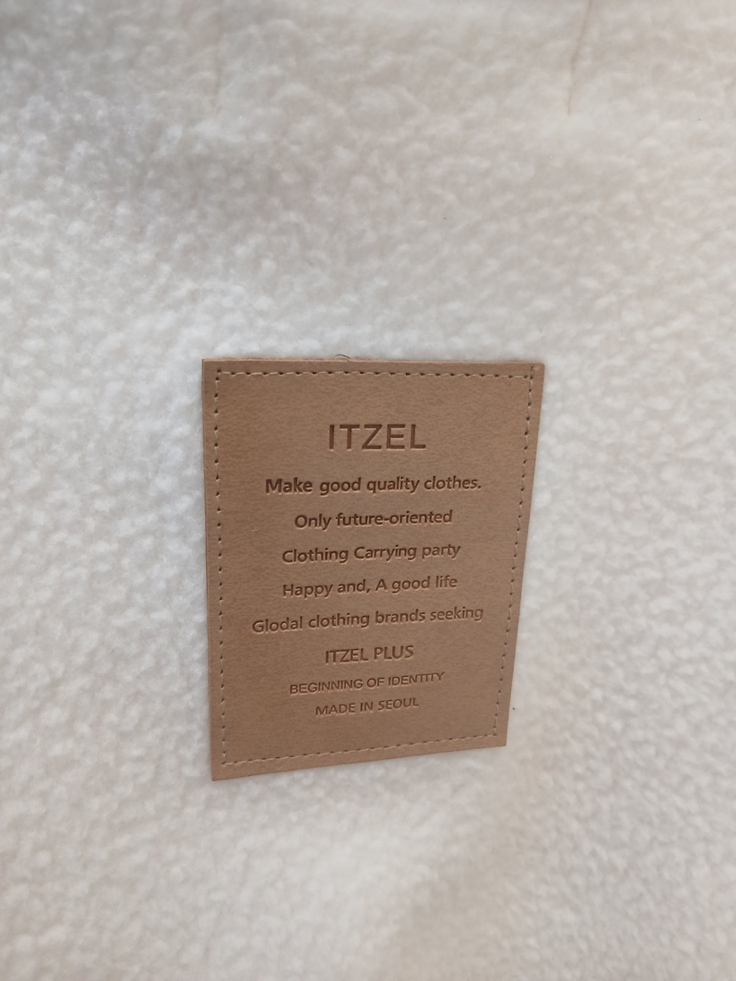 DANCHU韓國代購㊣女裝新款休閑真品25秋冬時尚推薦夾克拉鏈DANCHU夾克