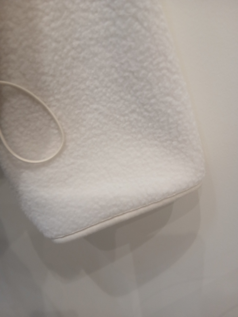 DANCHU韓國代購㊣女裝新款休閑真品25秋冬時尚推薦夾克拉鏈DANCHU夾克