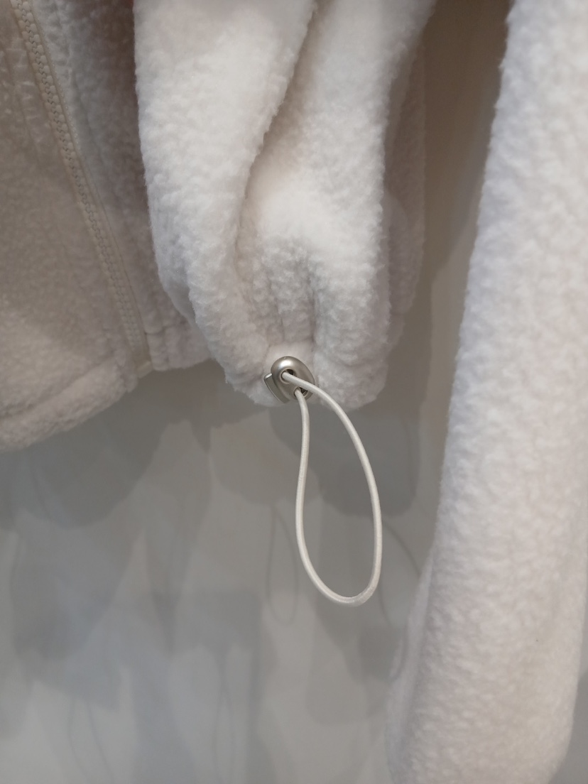 DANCHU韓國代購㊣女裝新款休閑真品25秋冬時尚推薦夾克拉鏈DANCHU夾克