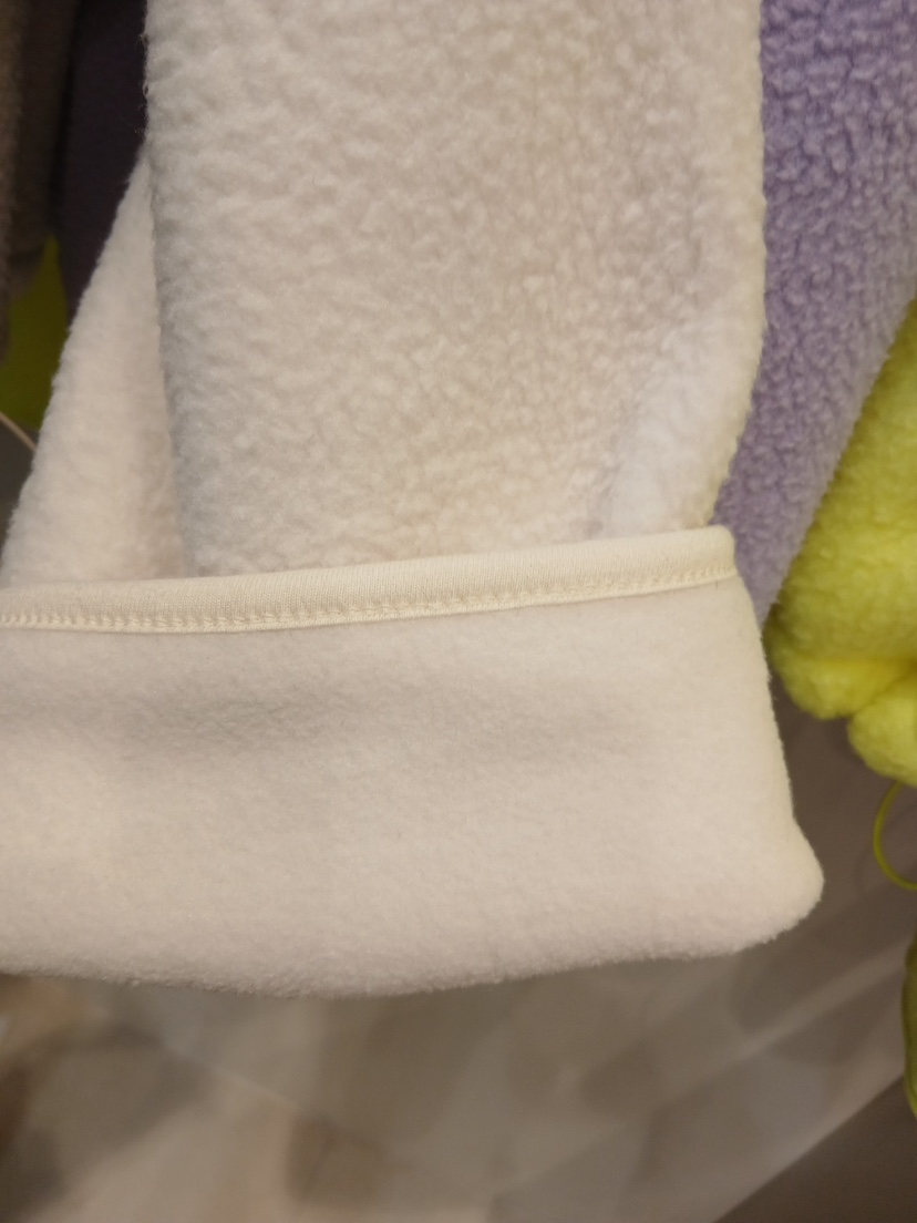 DANCHU韓國代購㊣女裝新款休閑真品25秋冬時尚推薦夾克拉鏈DANCHU夾克