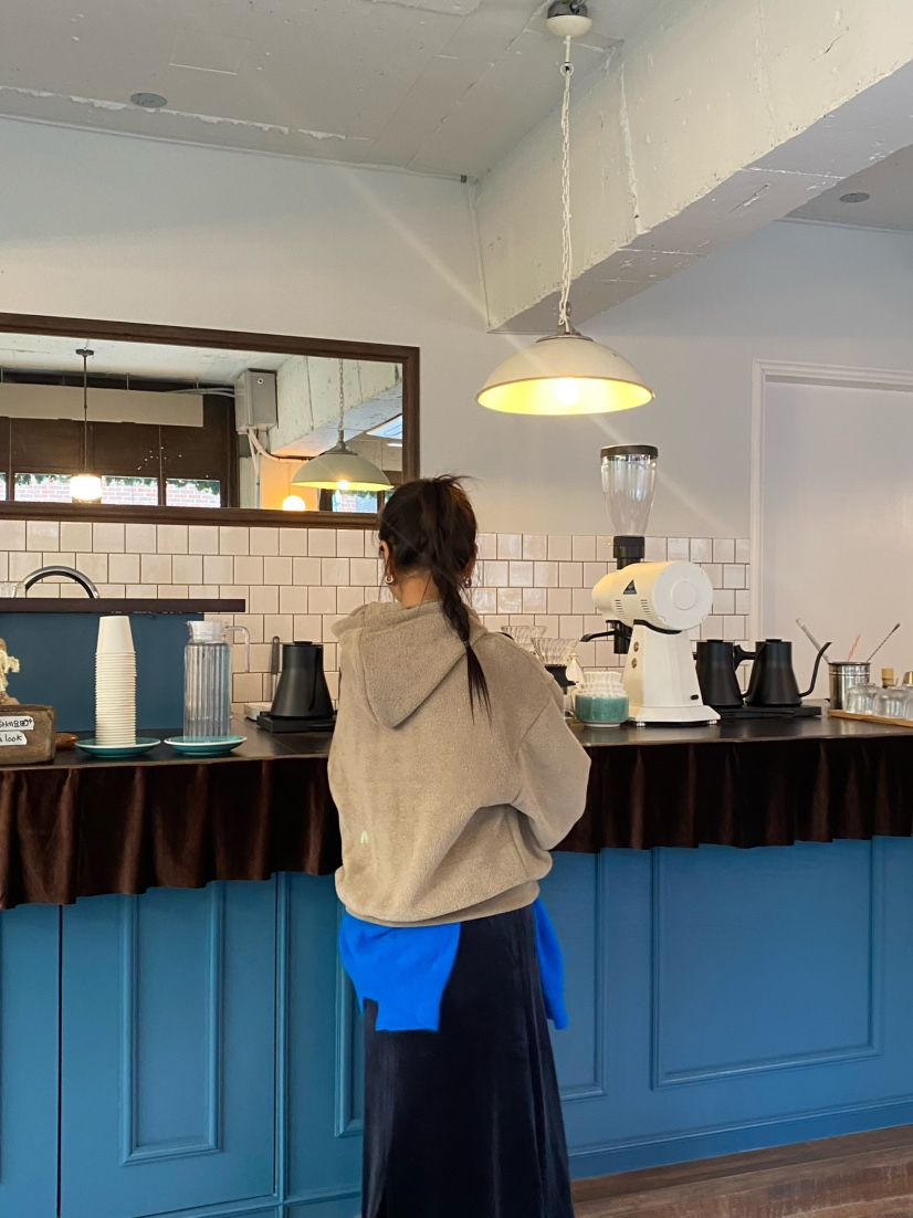 OUPPT東大門㊣實拍女裝新款職業休閑熱賣真品時尚推薦25秋冬衛衣OUPPT衛衣