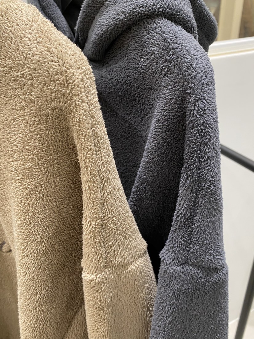 OUPPT東大門㊣實拍女裝新款職業休閑熱賣真品時尚推薦25秋冬衛衣OUPPT衛衣