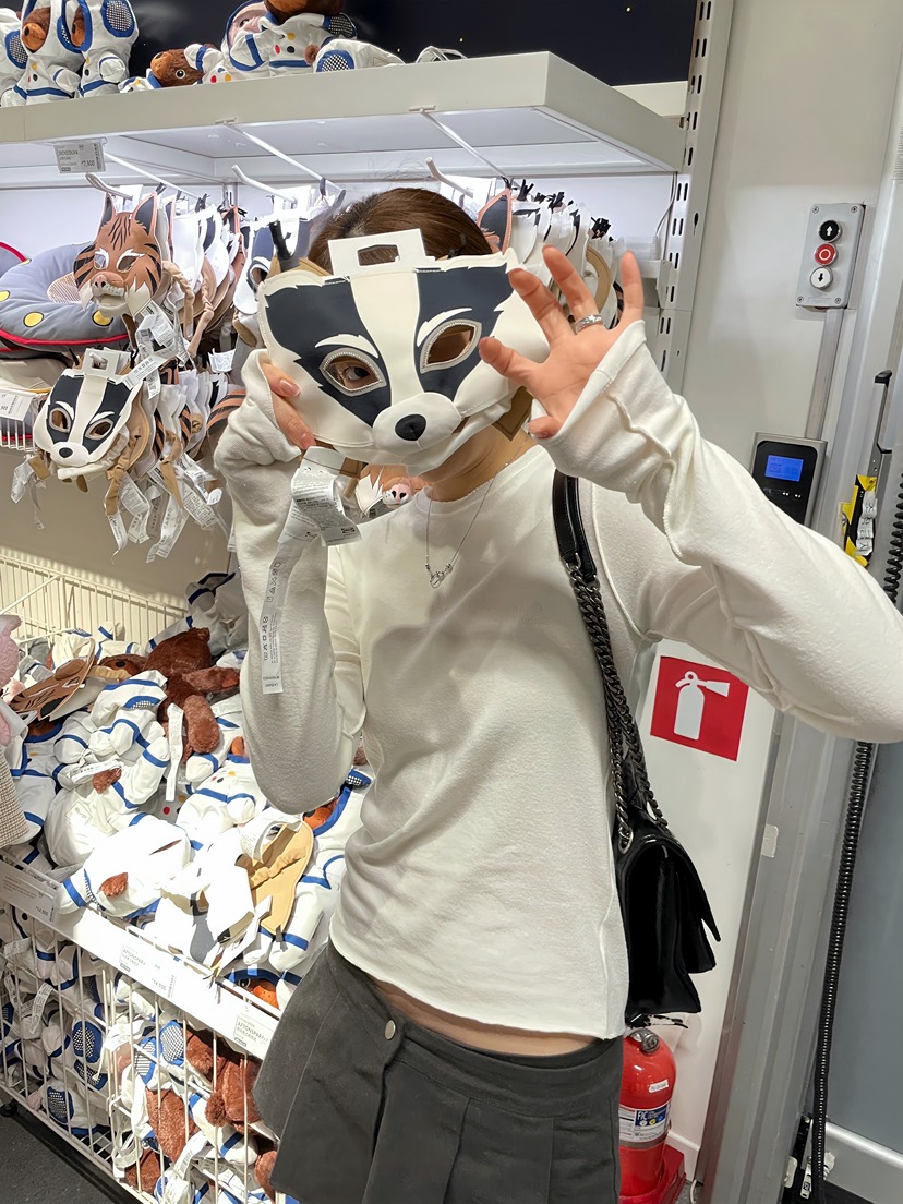 GLITTER東大門㊣實拍女裝新品25秋冬職業真品人氣熱賣長袖T恤GLITTER長袖T恤