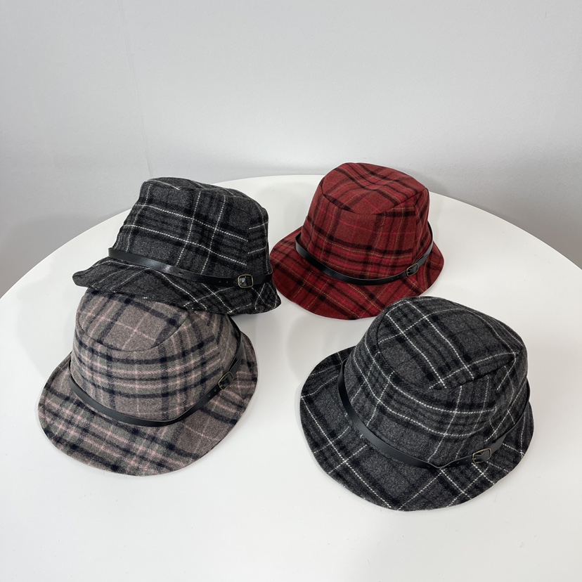 LOVELY HAT韓國代購㊣女士新款時尚推薦25秋冬人氣熱賣帽子LOVELY HAT帽子