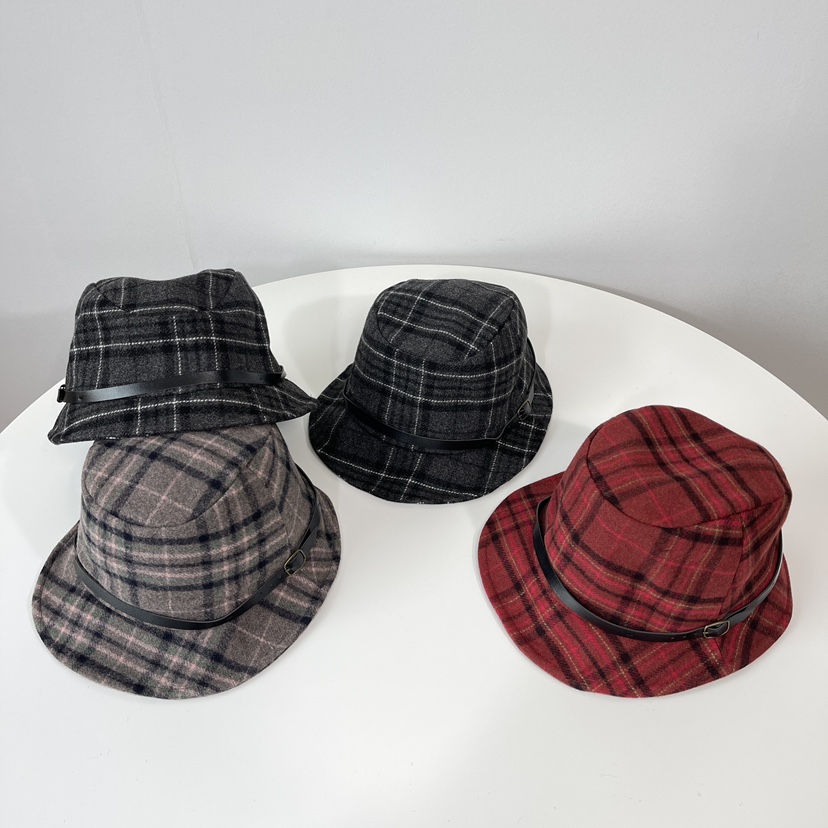 LOVELY HAT韓國代購㊣女士新款時尚推薦25秋冬人氣熱賣帽子LOVELY HAT帽子