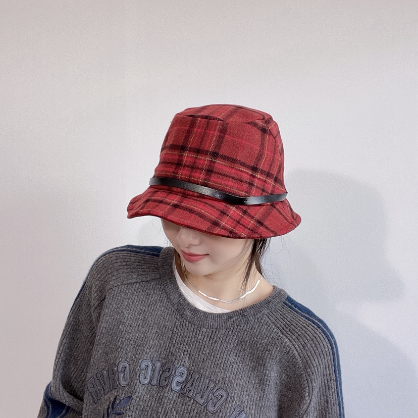 LOVELY HAT韓國代購㊣女士新款時尚推薦25秋冬人氣熱賣帽子LOVELY HAT帽子