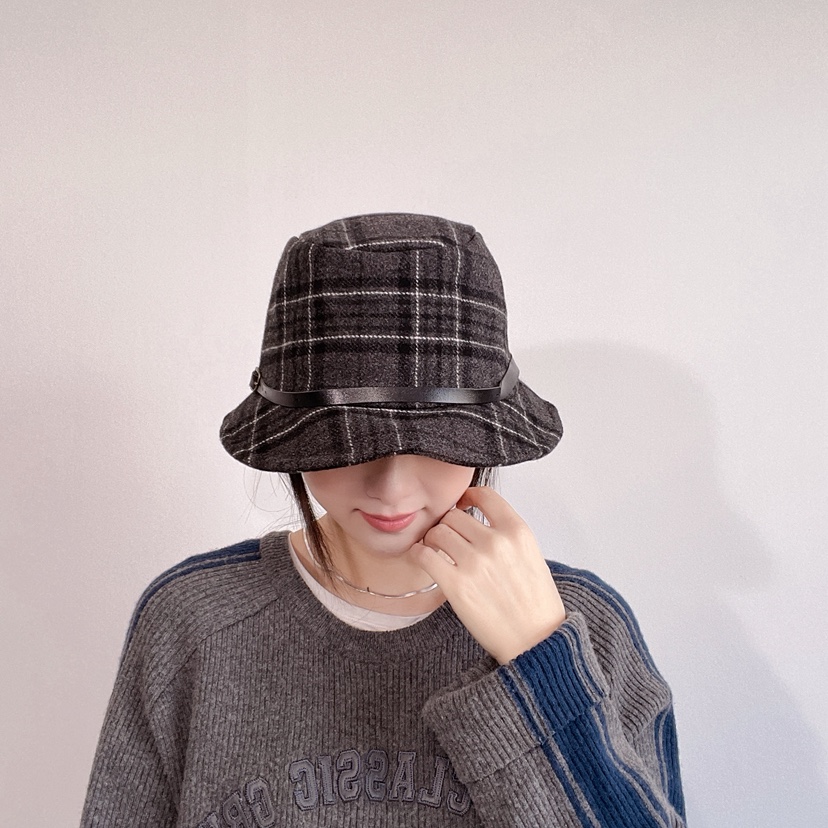 LOVELY HAT韓國代購㊣女士新款時尚推薦25秋冬人氣熱賣帽子LOVELY HAT帽子