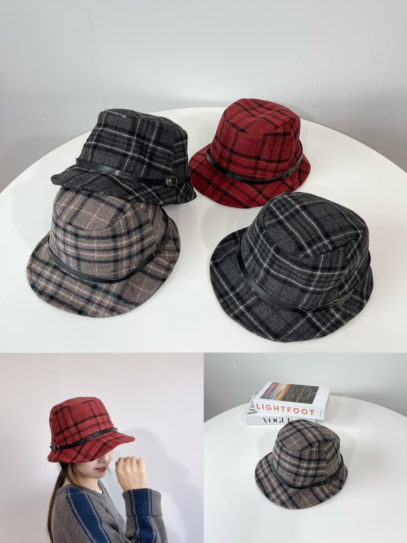 LOVELY HAT韓國代購㊣女士新款時尚推薦25秋冬人氣熱賣帽子LOVELY HAT帽子