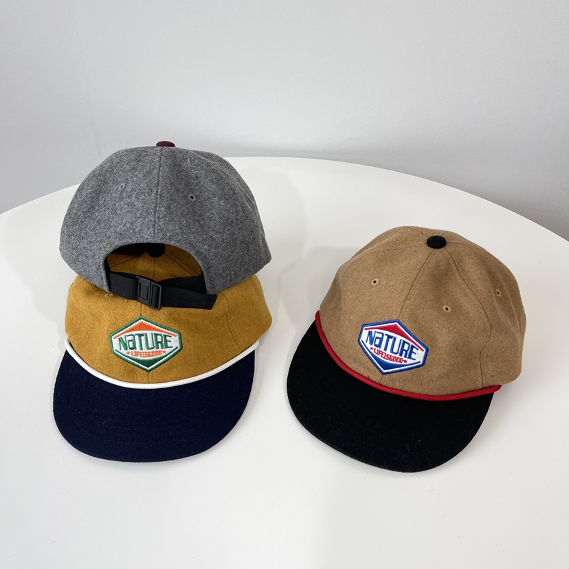 LOVELY HAT韓國代購㊣女裝新款人氣職業25秋冬熱賣時尚帽子LOVELY HAT帽子