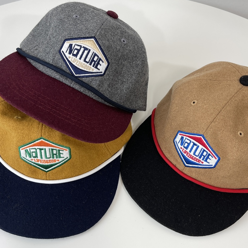 LOVELY HAT韓國代購㊣女裝新款人氣職業25秋冬熱賣時尚帽子LOVELY HAT帽子