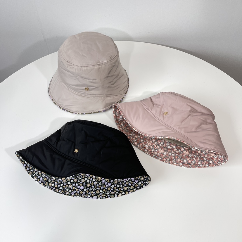 LOVELY HAT東大門㊣實拍女裝新品人氣時尚真品熱賣推薦帽子LOVELY HAT帽子