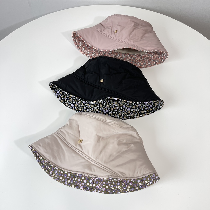 LOVELY HAT東大門㊣實拍女裝新品人氣時尚真品熱賣推薦帽子LOVELY HAT帽子