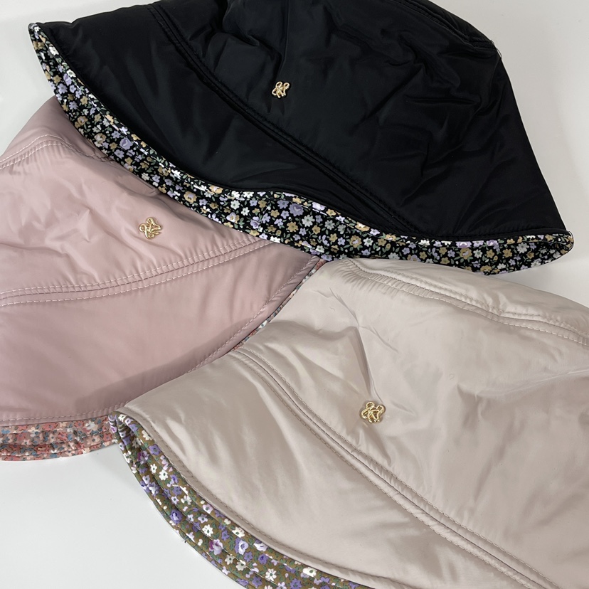 LOVELY HAT東大門㊣實拍女裝新品人氣時尚真品熱賣推薦帽子LOVELY HAT帽子